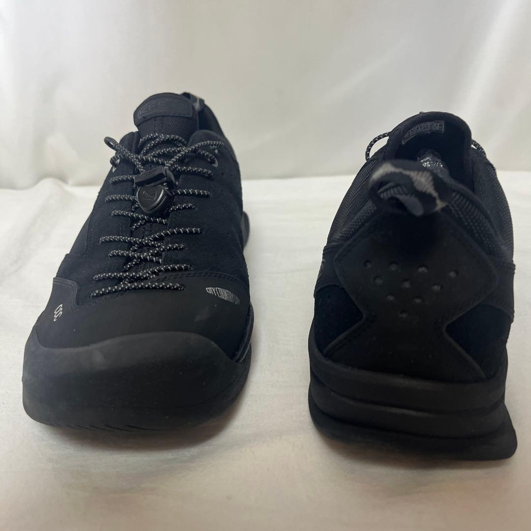 KEEN JASPER III ×CITY COUNTRY CITY 28.5 — image 2