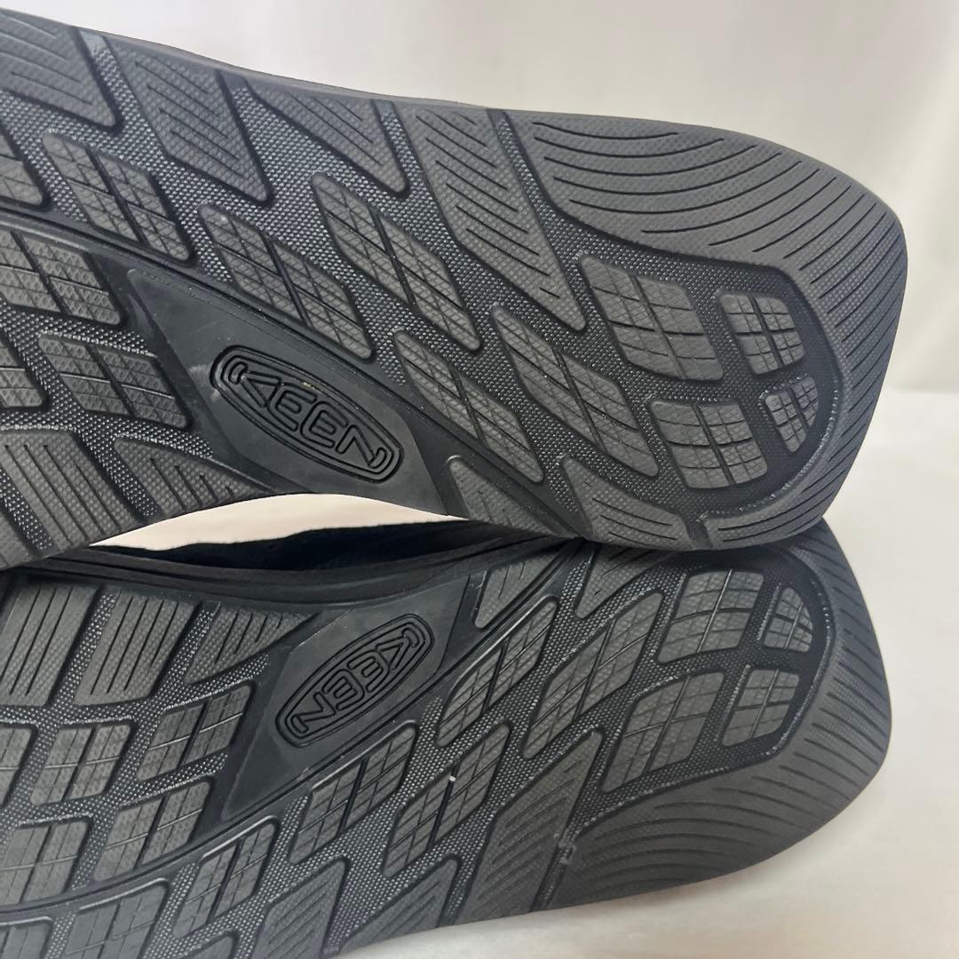 KEEN JASPER III ×CITY COUNTRY CITY 28.5 — image 4