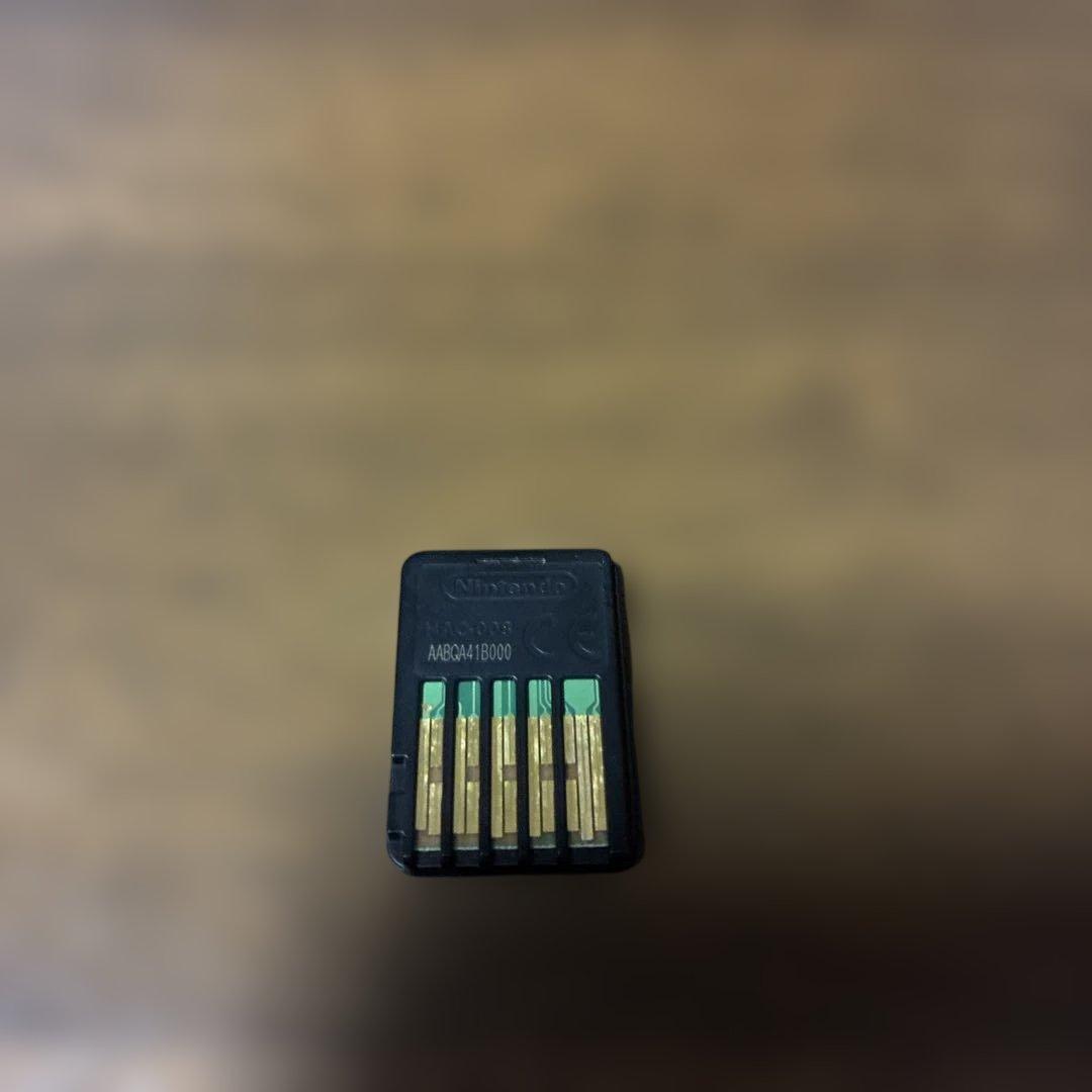 Nintendo Switch ARMS ソフト — image 4