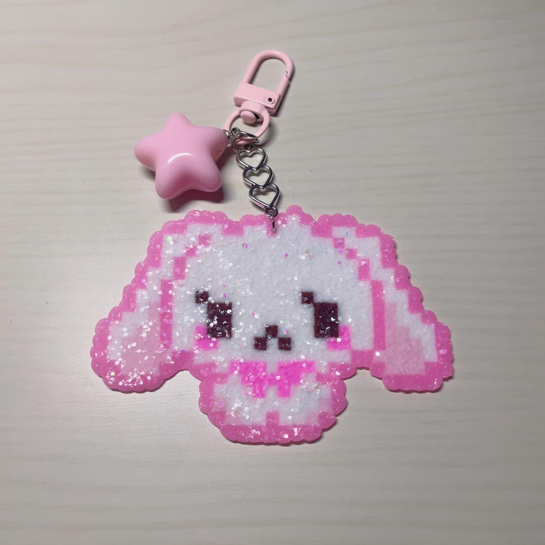 れもん様専用ページ — image 2