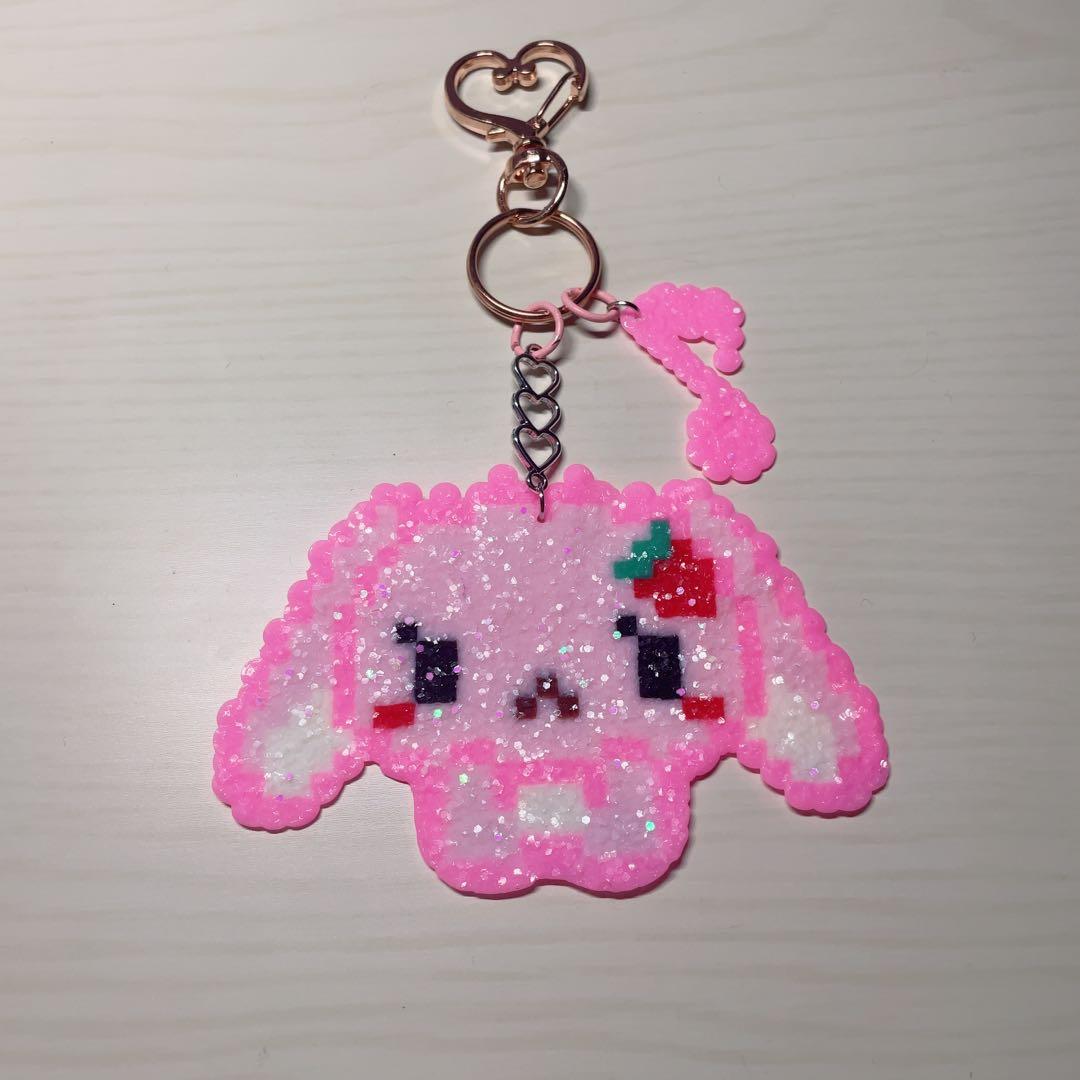 れもん様専用ページ — image 3