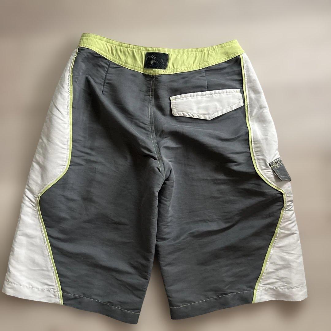 Colombia サーフパンツ 水着 — image 2