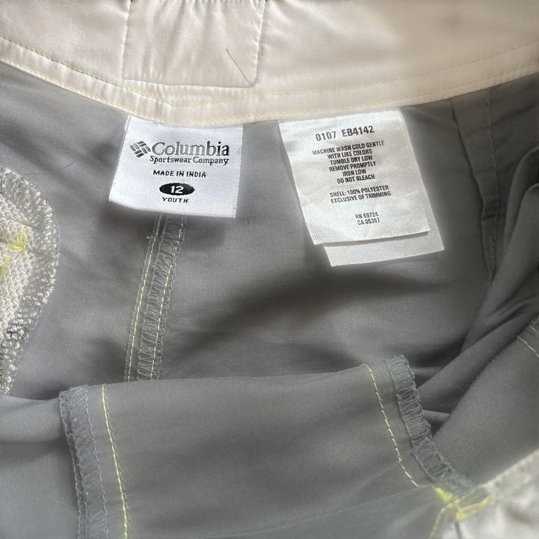 Colombia サーフパンツ 水着 — image 4