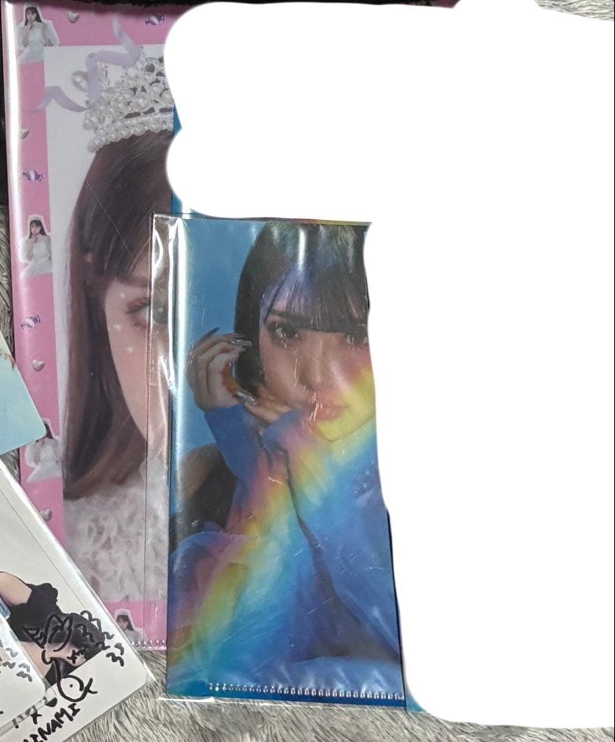 ♡様専用 — image 2