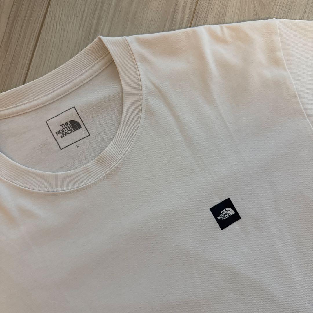 メンズ / ノースフェイス / まとめ売り6点セット — image 4