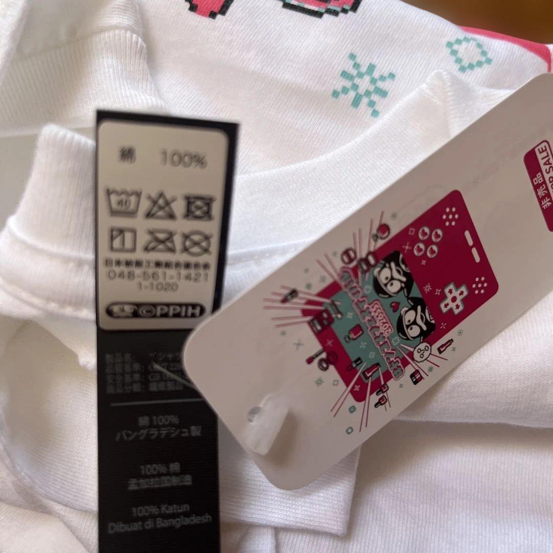 ドンコス　Tシャツ　2026 ドンキホーテ — image 3