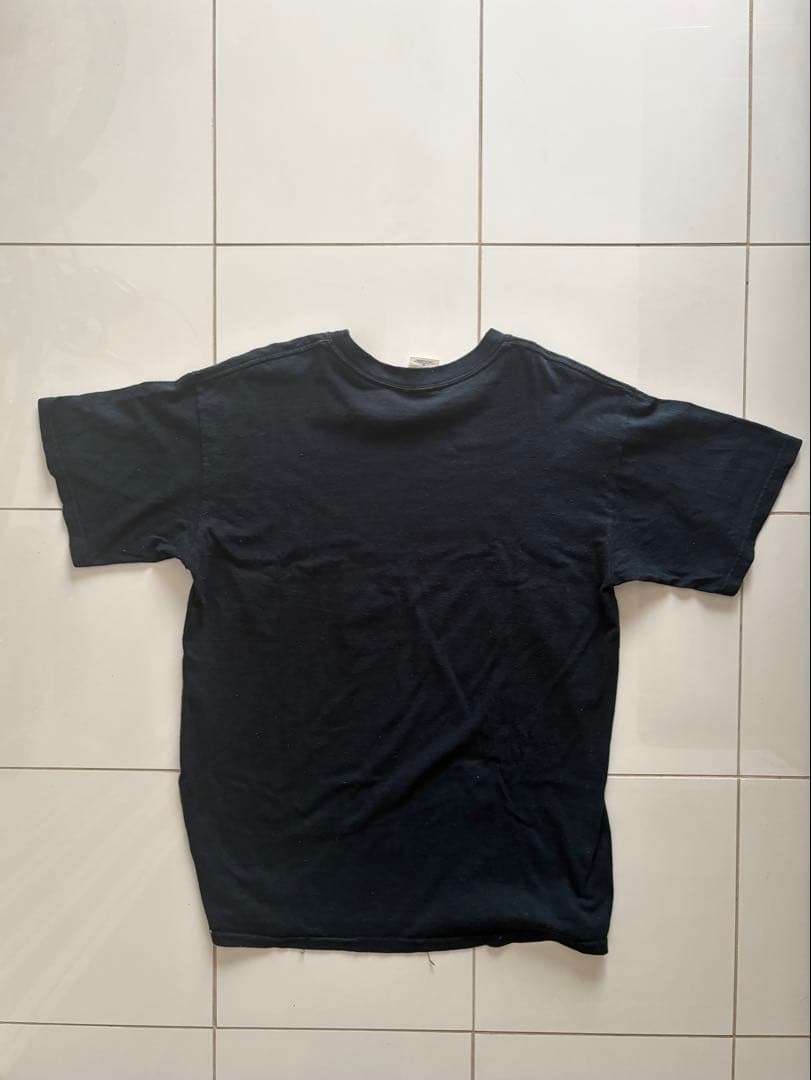 Sheraton HAWAI'I BOWL ヴィンテージ Tシャツ — image 5