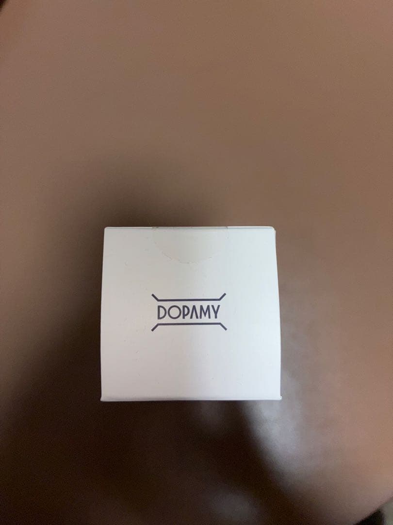 クレンジングオイル　DOPAMY ニューロペップ8R セラム 美容液　韓国 — image 5