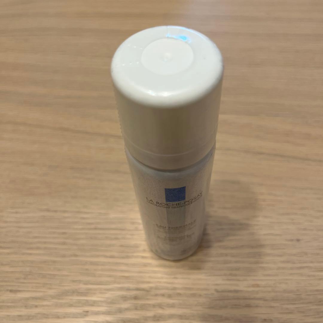 La Roche-Posay ターマルウォーター 50g オマケ付き — image 5