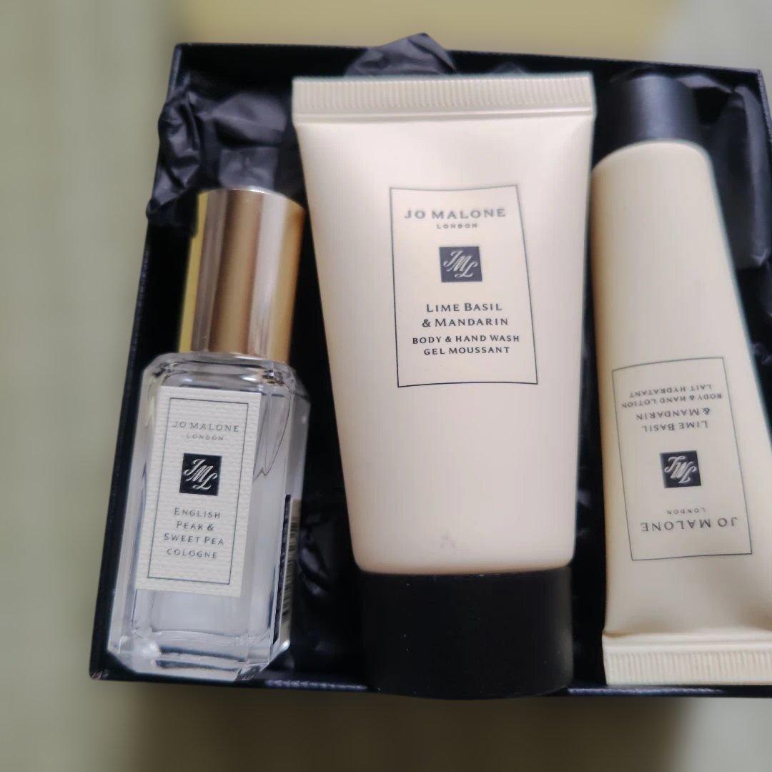 Jo Malone London ギフトセット — image 2
