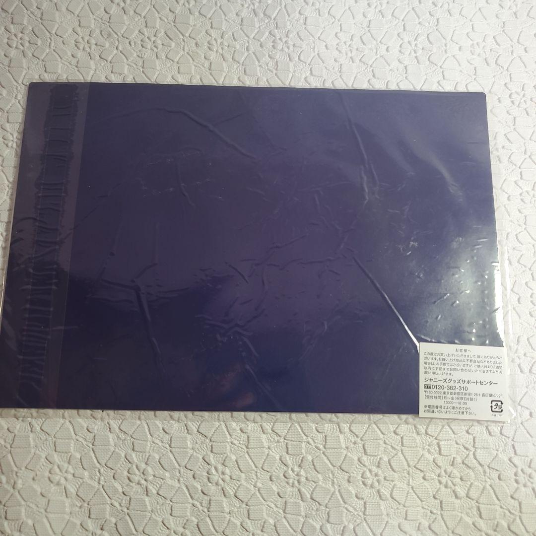 嵐のワクワク学校2013 ブックマーク — image 2