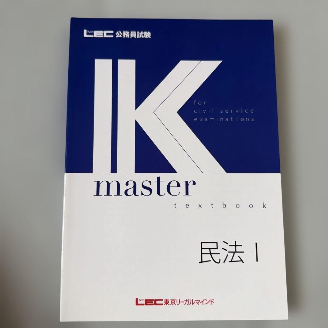 タクちゃん様 リクエスト 3点 まとめ商品 — image 3