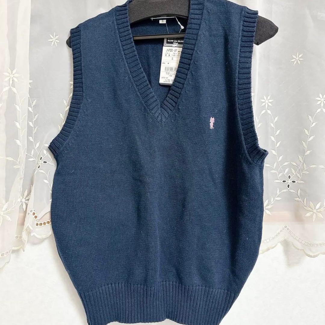 くるるん様 専用 — image 2