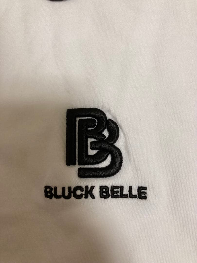 【新品】ブラックベル ANIEND半袖Tシャツ S ユニセックス 2枚セット — image 4