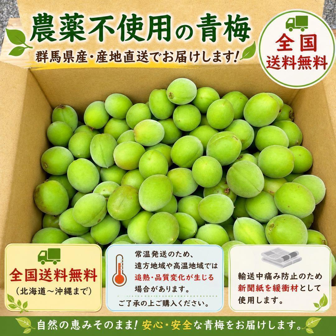 ta様専用 — image 3