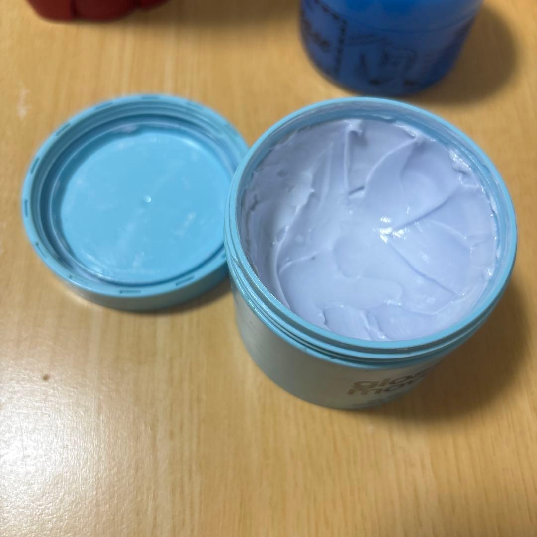 ワックス2個セット — image 3