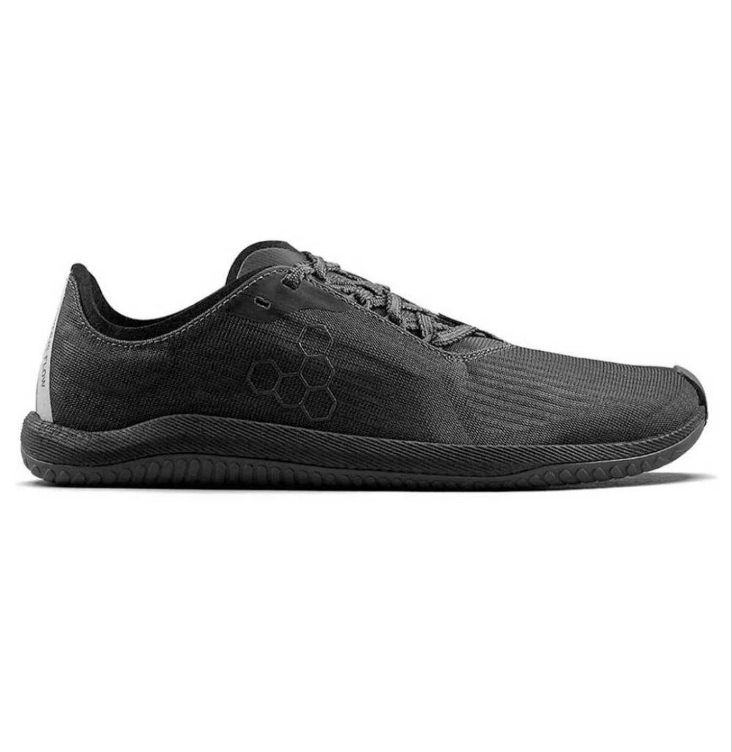Vivobarefoot Primus Flow EU46 — image 2