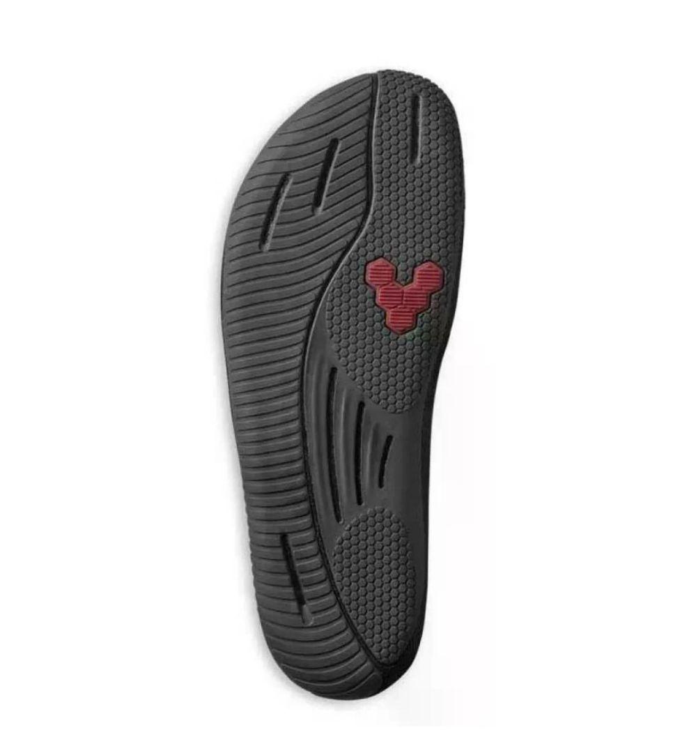 Vivobarefoot Primus Flow EU46 — image 3