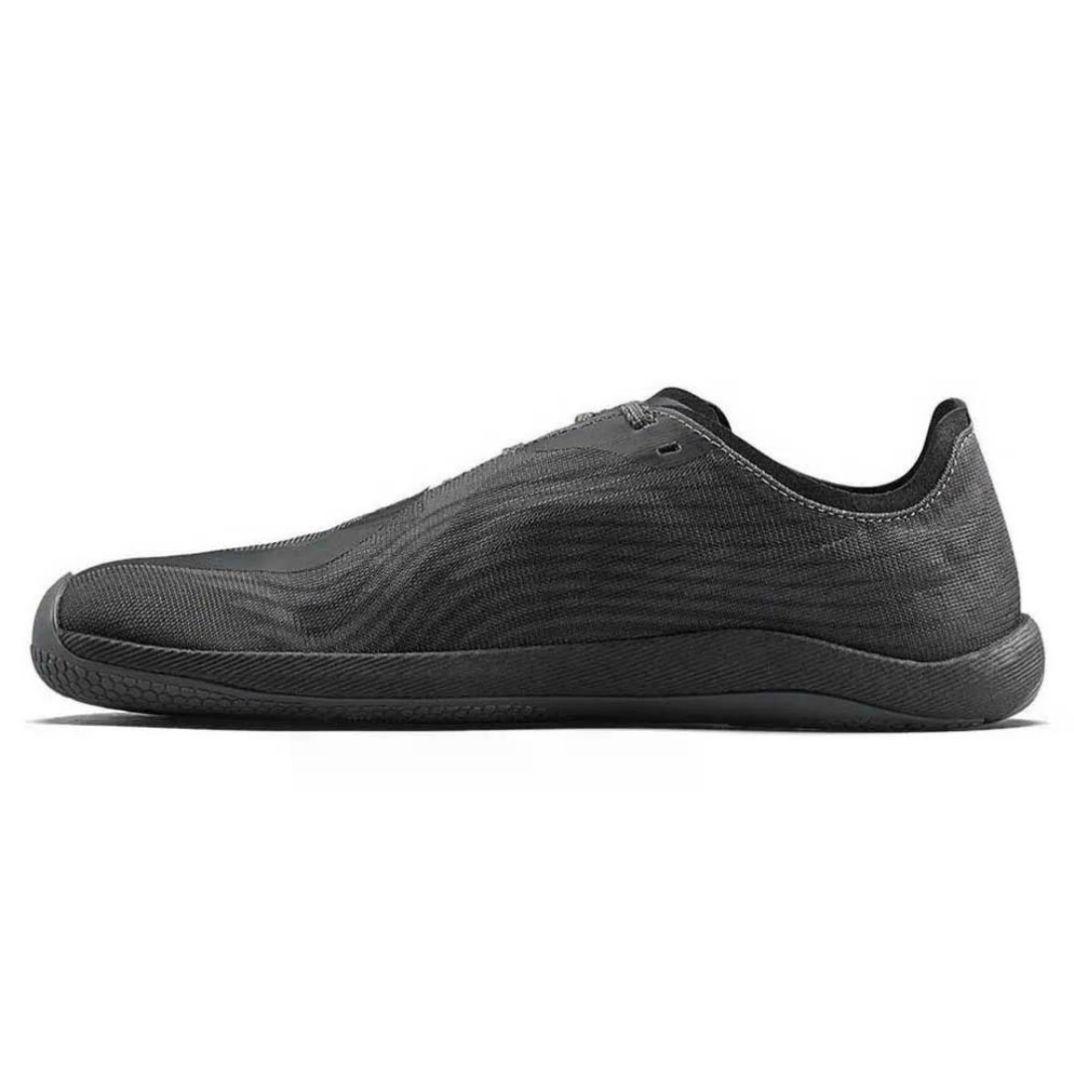 Vivobarefoot Primus Flow EU46 — image 4