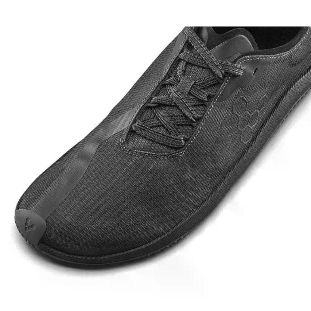Vivobarefoot Primus Flow EU46 — image 5