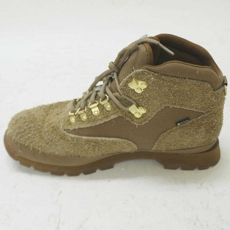 ★ティンバーランド GRIP SWANY別注★GORE-TEX 28.0cm★ — image 2