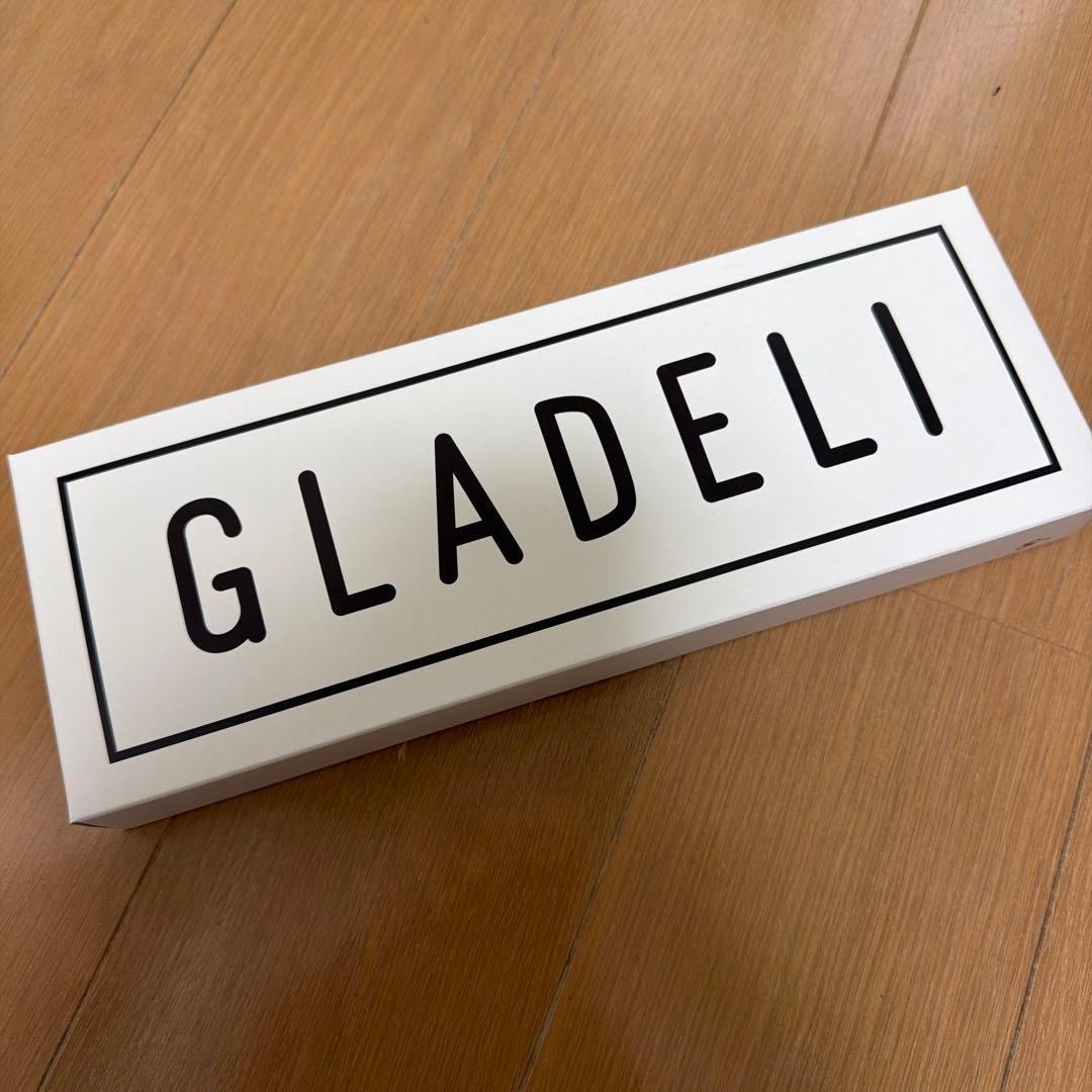 GLADELI 鯖江企画　サングラス — image 2