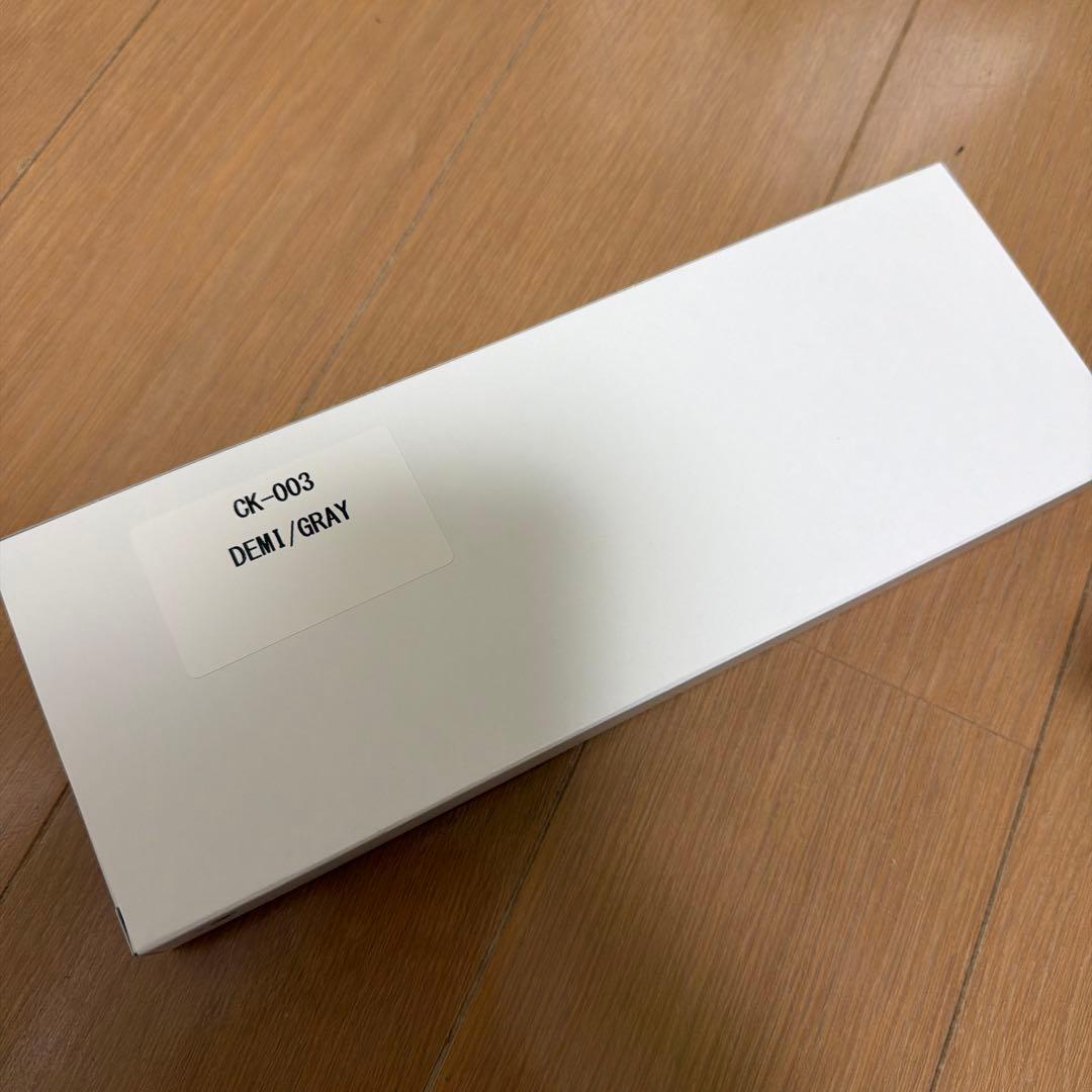 GLADELI 鯖江企画　サングラス — image 3