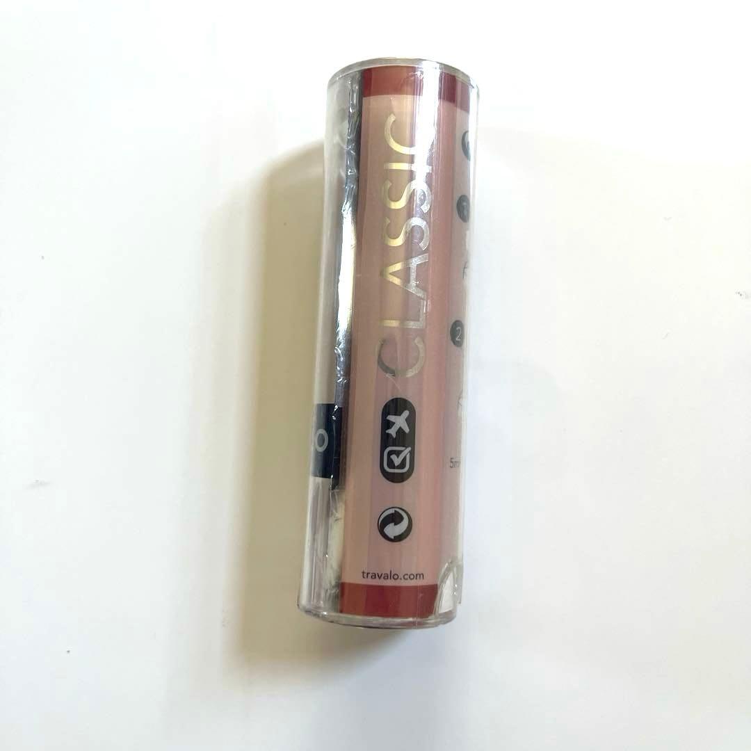 TRAVALO CLASSIC☆新品未使用☆アトマイザー — image 2