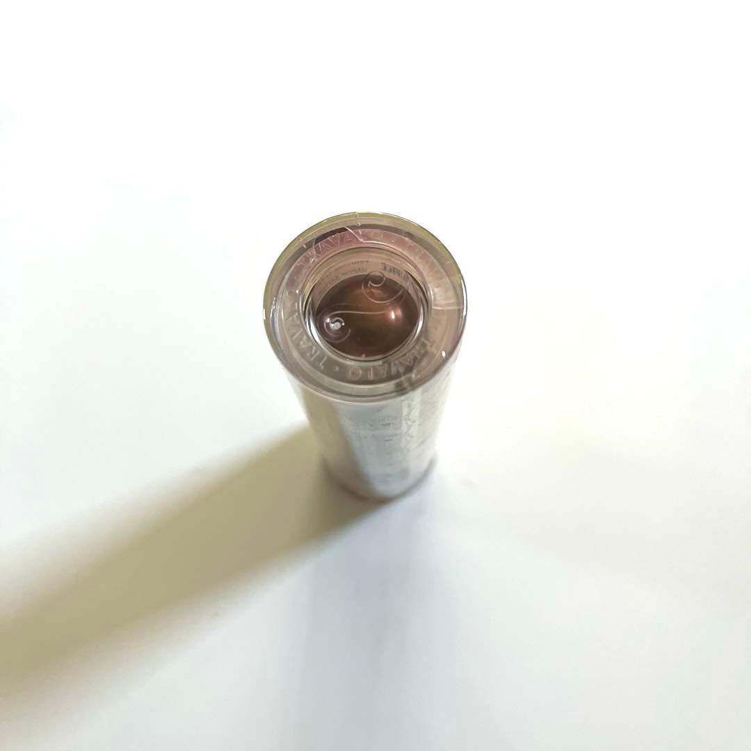 TRAVALO CLASSIC☆新品未使用☆アトマイザー — image 3