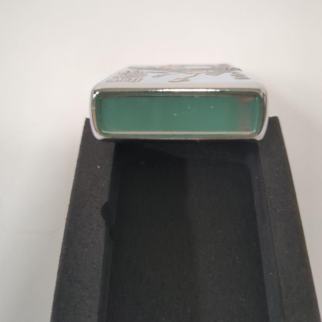 艦コレ ZIPPO 3個 — image 5