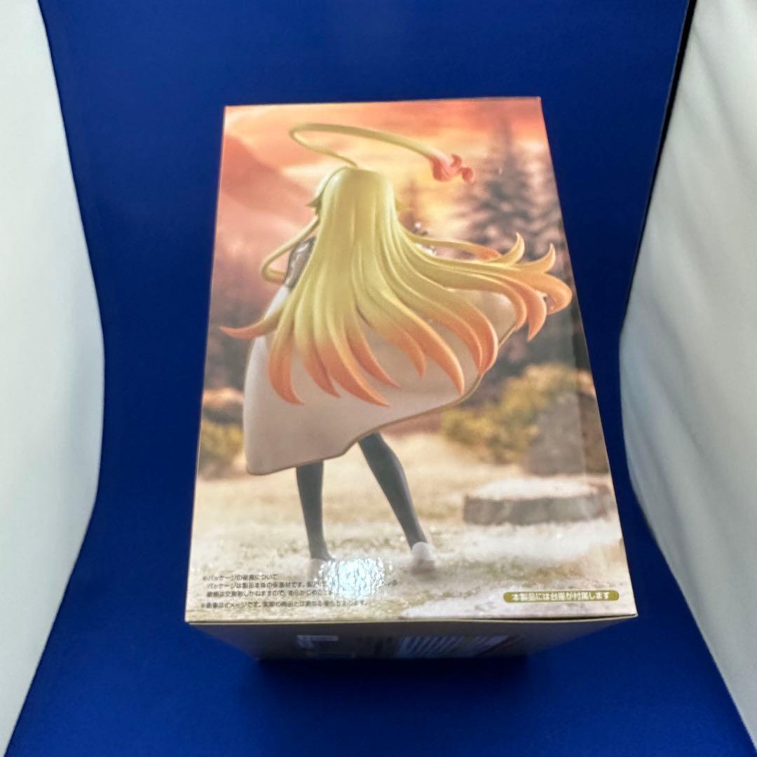 勇者刑に処す テオリッタ Trio-Try-iT Figure〈新品・未開封〉 — image 3