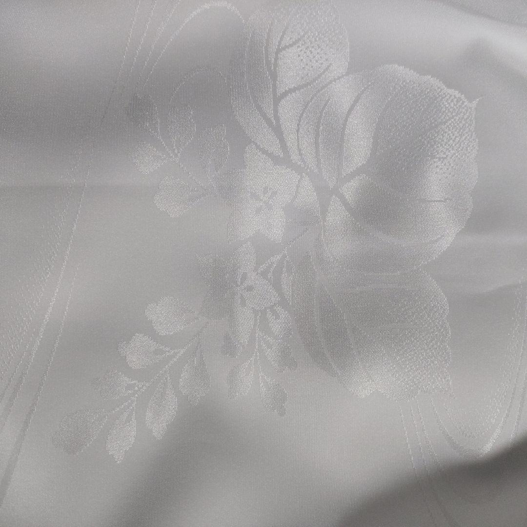 SU_cyn様　専用ページです。 — image 3