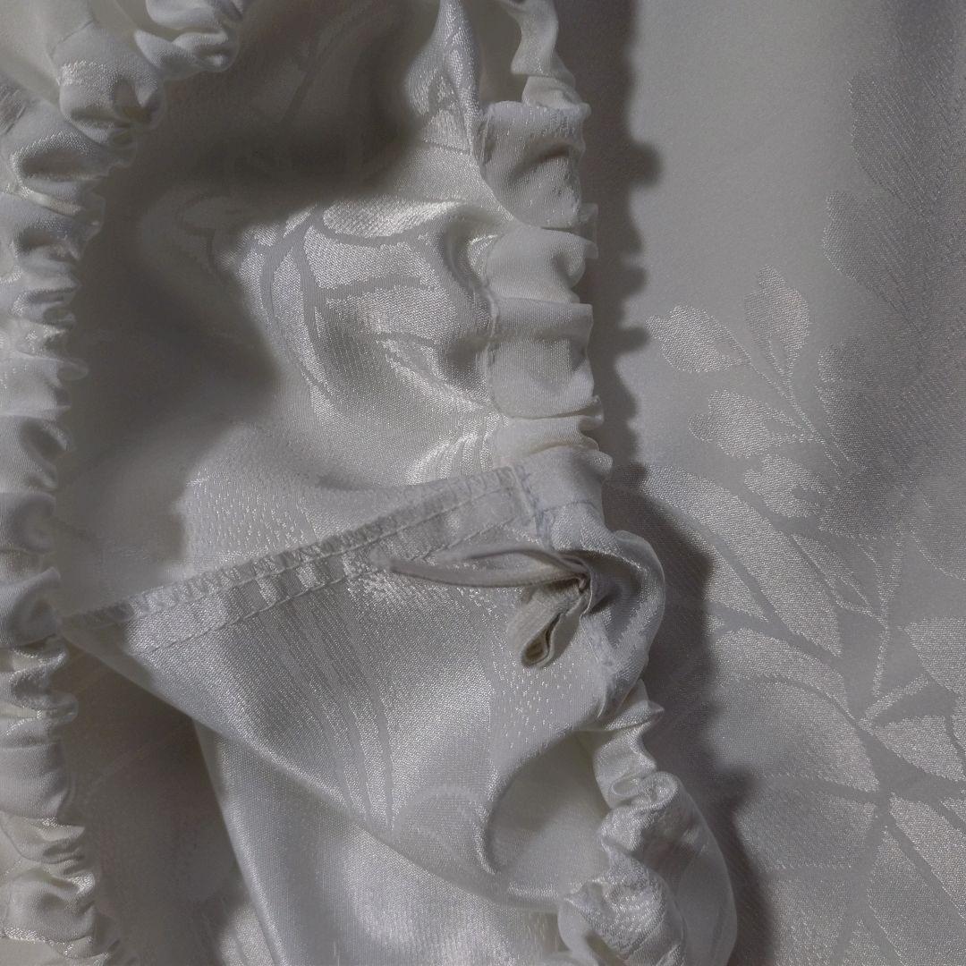 SU_cyn様　専用ページです。 — image 4