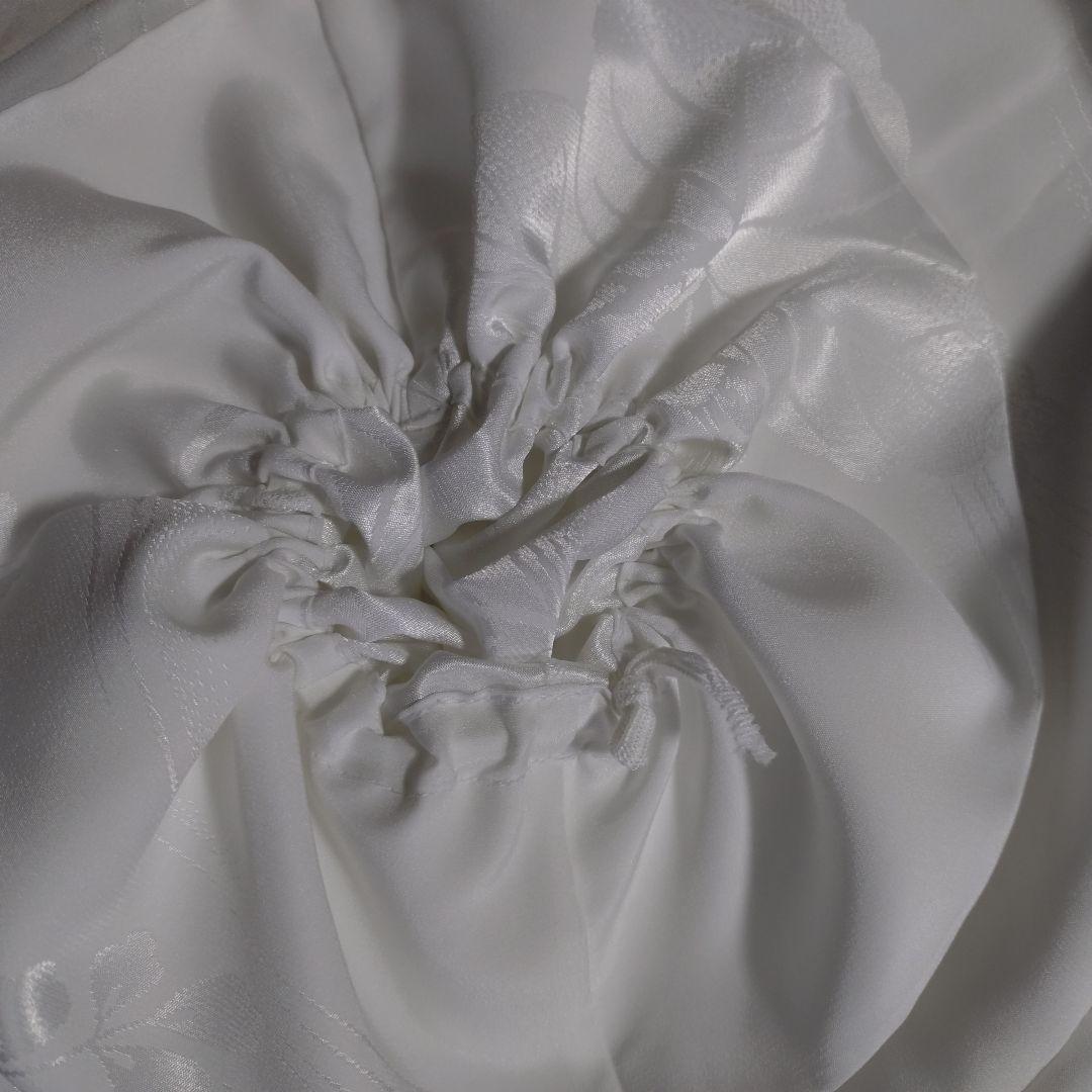 SU_cyn様　専用ページです。 — image 5