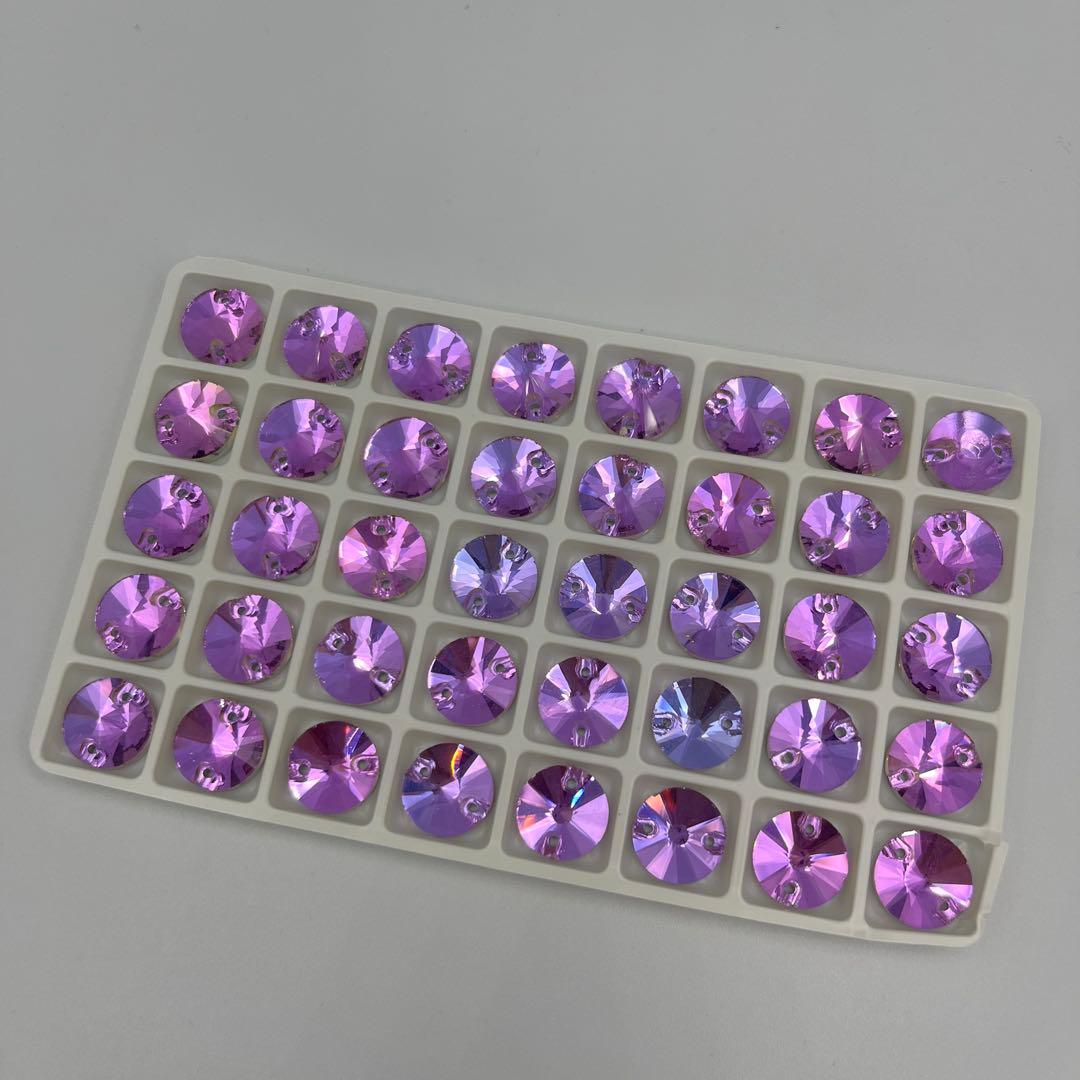 バラ売り変更 — image 2