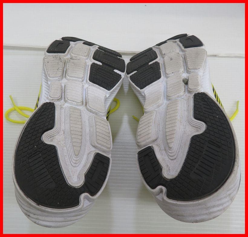 ATHLEAM アスリーム シューズ 27、5cm mマ-1296 — image 2