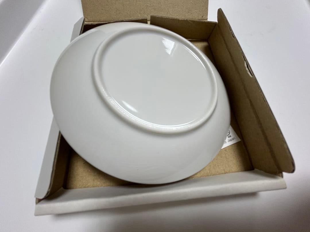 ちいかわ飯店　小皿　うさぎ — image 4