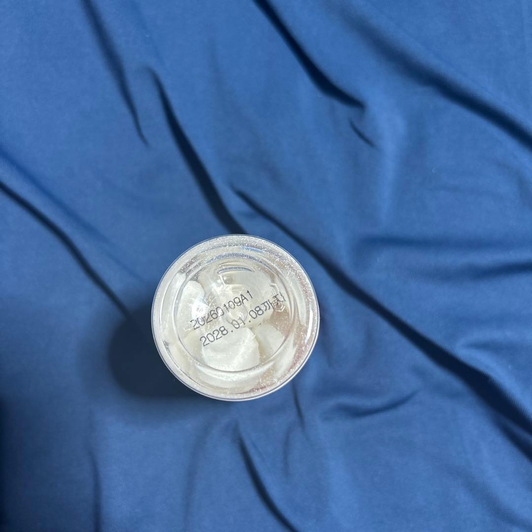 NODOR Solid Gargle 30錠 マウスウォッシュ — image 2