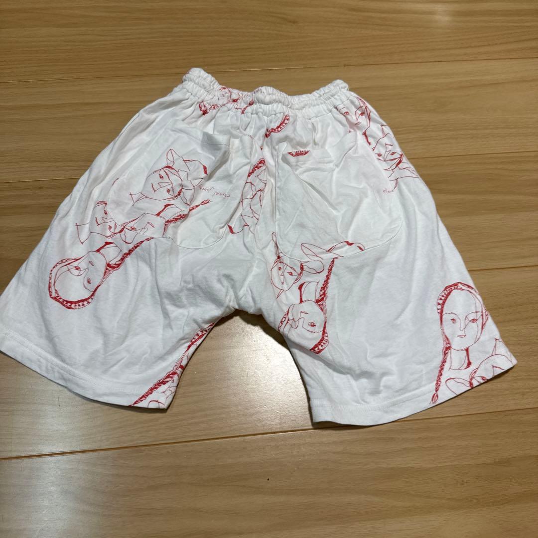 専用　　フォルクメイド　folkmade — image 2