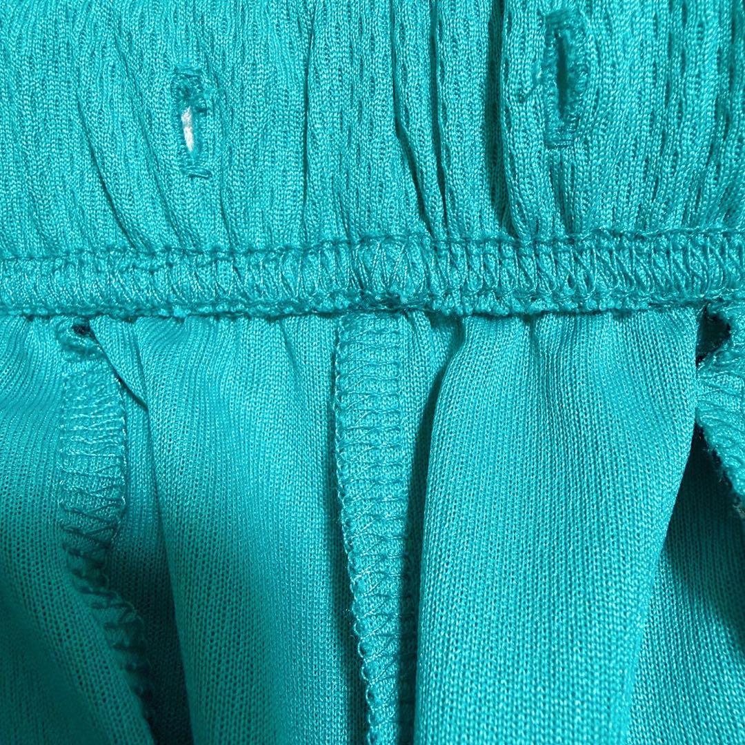 アンブロ！ハーフパンツ — image 4