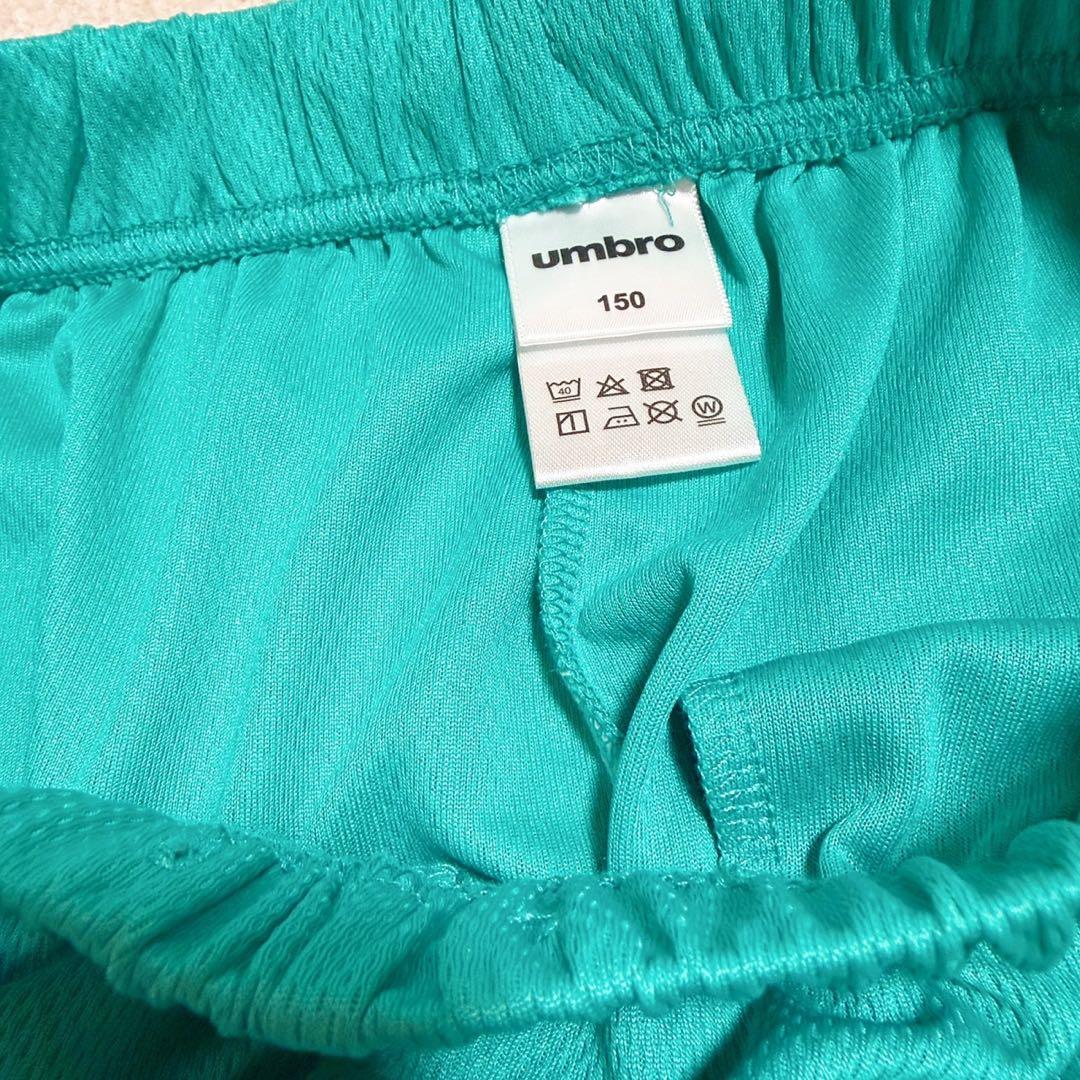 アンブロ！ハーフパンツ — image 5