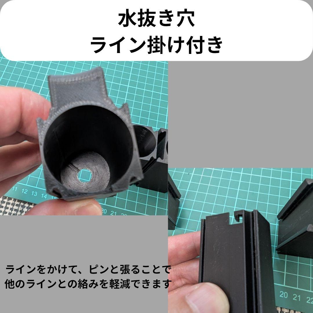 イカメタルキャッチャーβ∞ — image 5