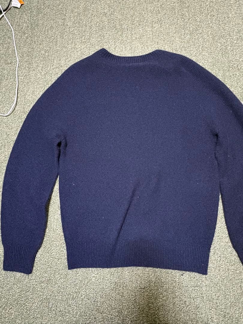 UNIQLO セーター — image 2