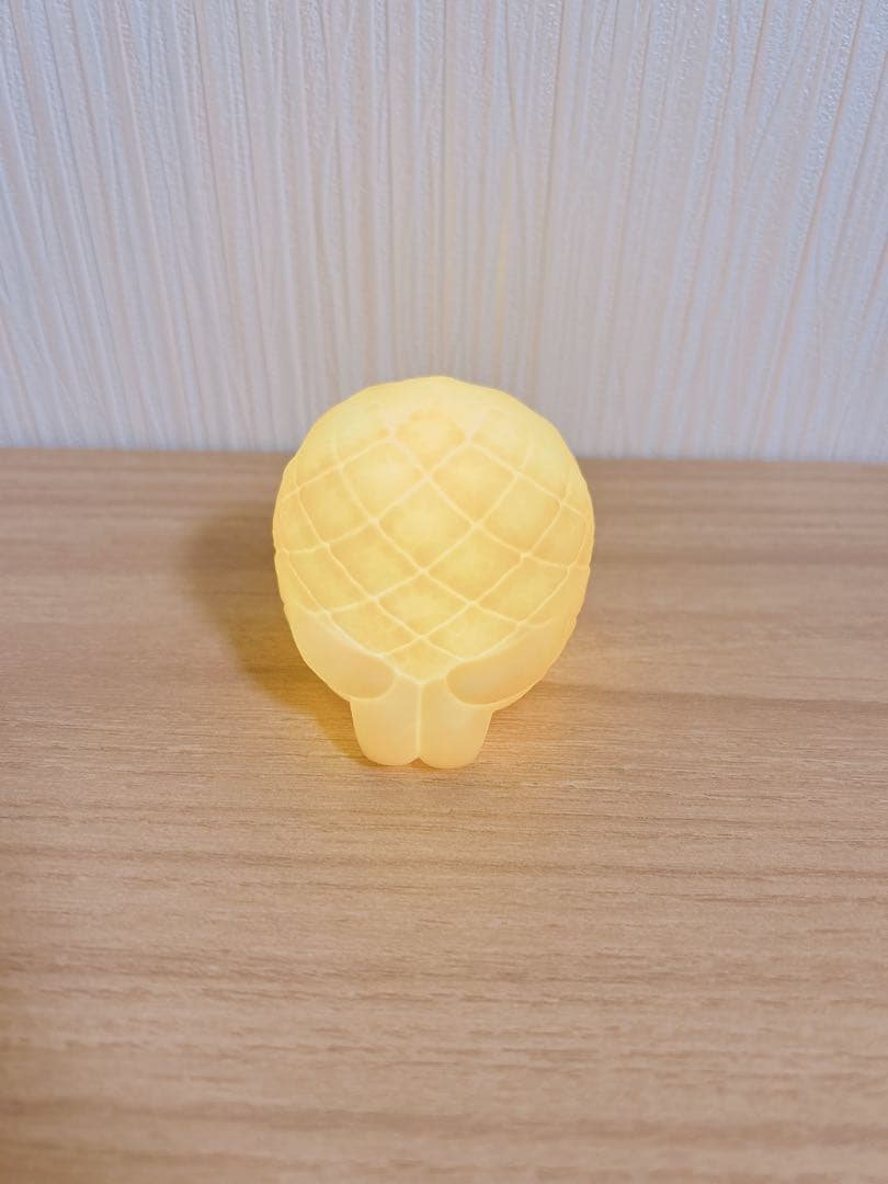 光るまちぼうけ パンの場合 メロンパン トースト クリームパン【まとめ売り】 — image 5