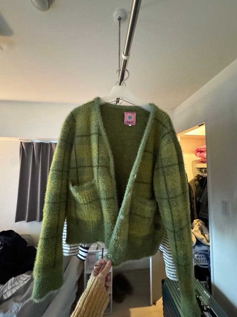 unif — image 2