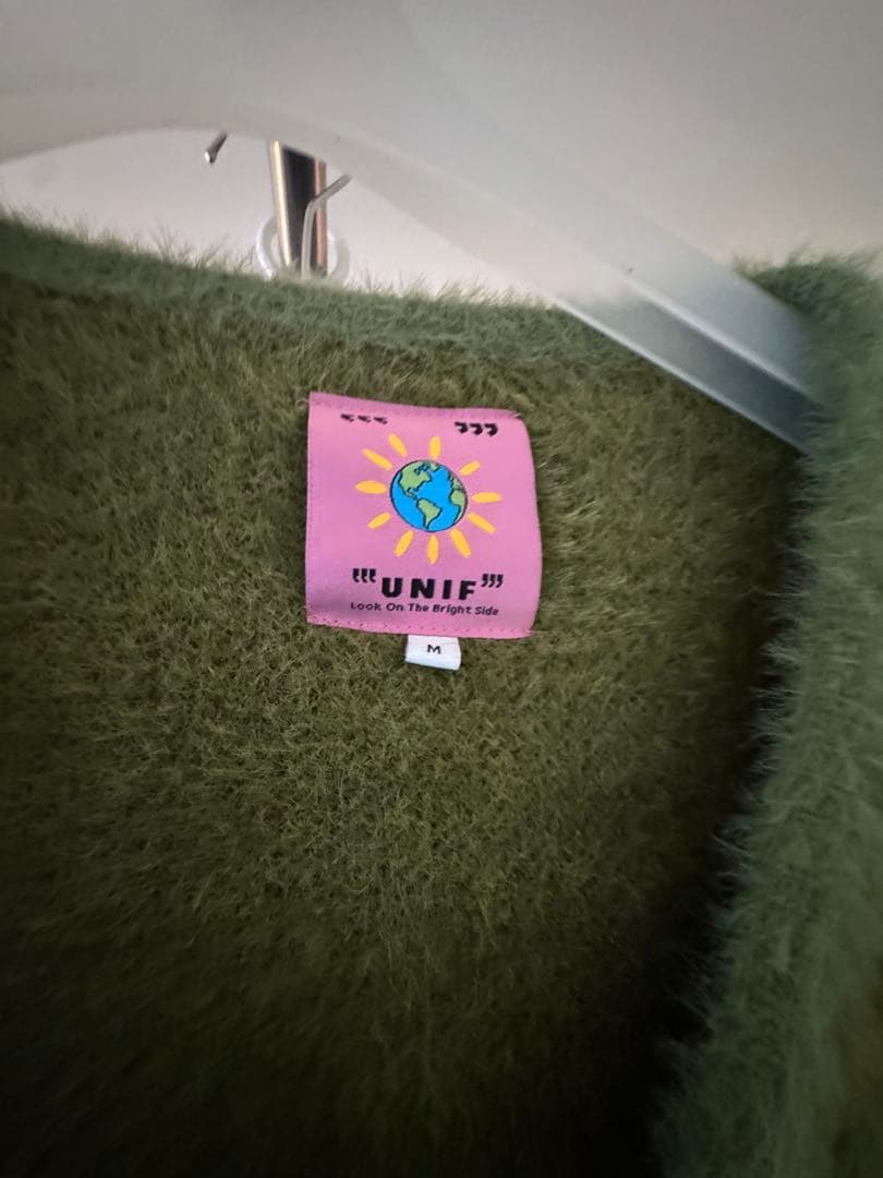 unif — image 3