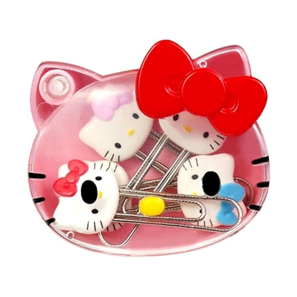 K❤︎K様 リクエスト 2点 まとめ商品 — image 2