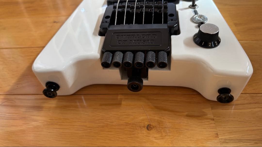 【特別値下中】Spirit by Steinberger スタインバーガー — image 5