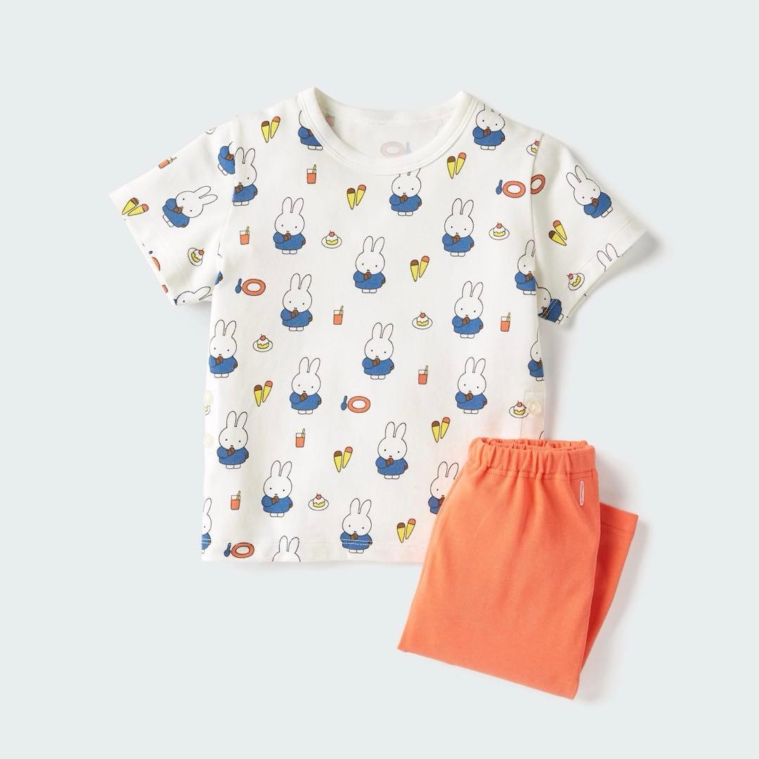 ♡様専用 — image 2