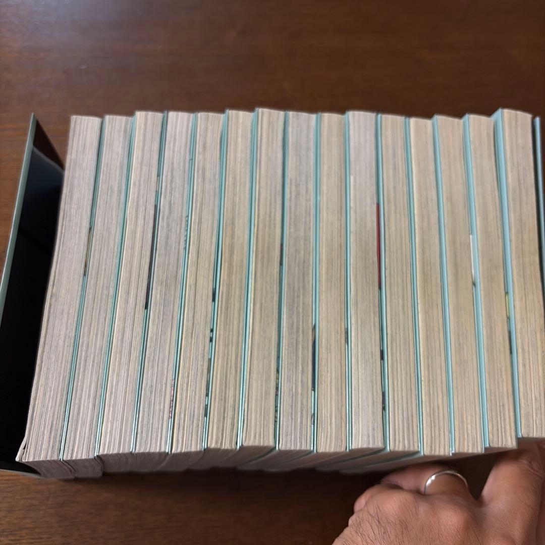 SPYFAMILY 1-15巻セット　スパイファミリー — image 4